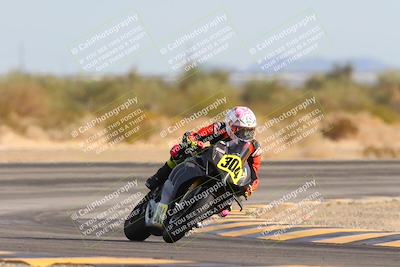 media/Feb-08-2025-CVMA (Sat) [[fcc6d2831a]]/Race 11-Amateur Supersport Open/